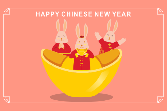 Happy-chinese-new-year-2023.png